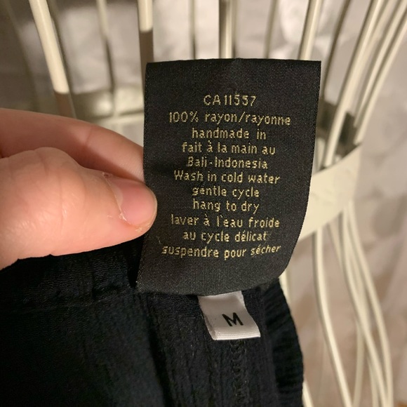 Two Piece Coord Set - Picture 5 of 5